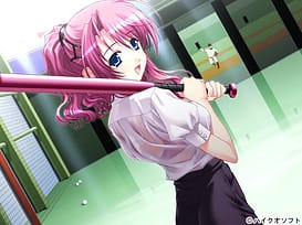 Cover Hitonatsu no - thumb 4 | Download now!