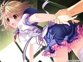 Hitonatsu no | Thumb 5