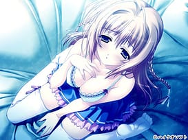 Hitonatsu no | Thumb 11