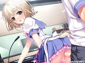 Hitonatsu no | Thumb 12