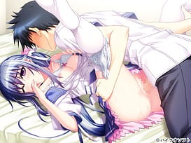 Hitonatsu no | Thumb 14