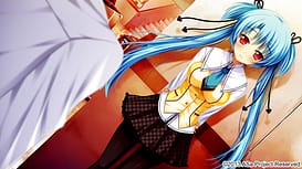 Hitotsu Tobashi Renai | Thumb 6