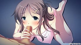 Hoka no Otoko no Seieki de Haramu Toki 1 and AFTER STORY | Thumb 7