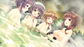 Hokenshitsu no Sensei to Koakuma na Kaichou | Thumb 5