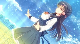 Hokenshitsu no Sensei to Shabondama Chuudoku no Joshu | Thumb 5