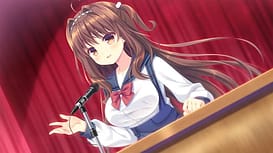 Hokenshitsu no Sensei to Shabondama Chuudoku no Joshu | Thumb 6