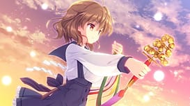 Hokenshitsu no Sensei to Shabondama Chuudoku no Joshu | Thumb 8