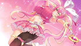Homerarete Nobiru SR Shoujo-tachi | Thumb 11