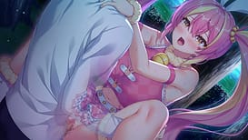 Homerarete Nobiru SR Shoujo-tachi | Thumb 14