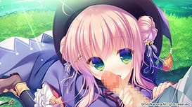 Hoshi Furu Yoru no Farnese | Thumb 6