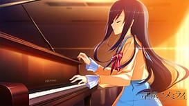 Hoshi Ori Yume Mirai | Thumb 5