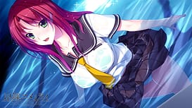 Hoshi Ori Yume Mirai | Thumb 6