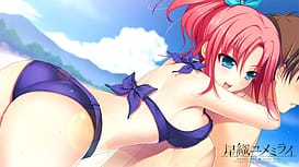 Hoshi Ori Yume Mirai | Thumb 8