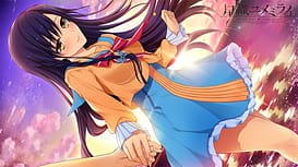 Hoshi Ori Yume Mirai | Thumb 14