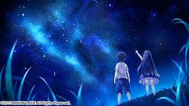 Hoshi no Ne Sanctuary | Thumb 6