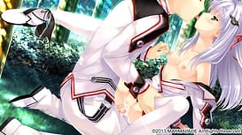 Hoshi no Ne Sanctuary | Thumb 12