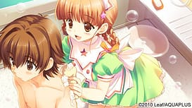 Hoshi no Ouji-kun | Thumb 8