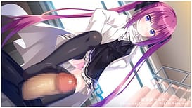 HoukagoEducation! -Sensei to Hajimeru Miwaku no Lesson | Thumb 5