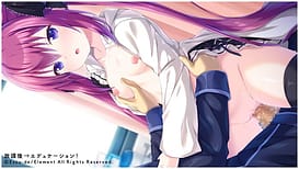 HoukagoEducation! -Sensei to Hajimeru Miwaku no Lesson | Thumb 13