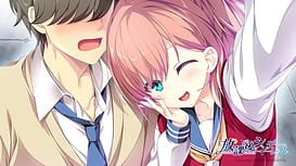 Houkago Cinderella | Thumb 5