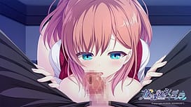Houkago Cinderella | Thumb 12