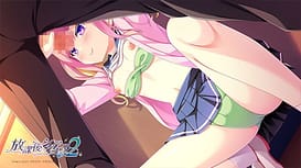 Houkago Cinderella 2 | Thumb 19
