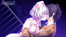 Houkago Cinderella 2 Mini Fandisk -Kimi to Odoru Hajimete no Happy Halloween | Thumb 5