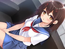放課後カウンセリングルーム | Image 1