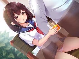Houkago Counseling Room | Thumb 6