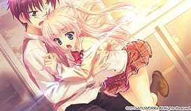 Houkago Kitchen | Thumb 6