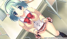 Houkago Kitchen | Thumb 7