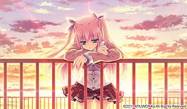 Houkago Kitchen | Thumb 8