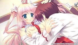 Houkago Kitchen | Thumb 10