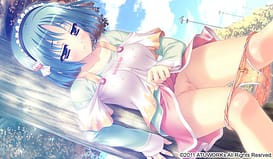 Houkago Kitchen | Thumb 11