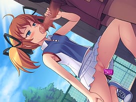 Houkago Saimin Club 3 | Thumb 5