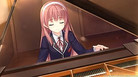 Houkago no Futekikakusha | Thumb 5