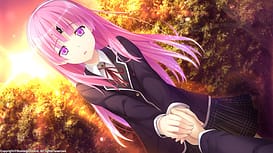 Houkago no Futekikakusha | Thumb 6