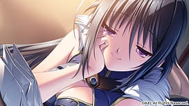 Hyakka Ryouran Elixir | Thumb 6