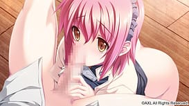 Hyakka Ryouran Elixir | Thumb 8