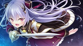 Hyakusen no Jou ni Kawatareshi Toki | Thumb 8