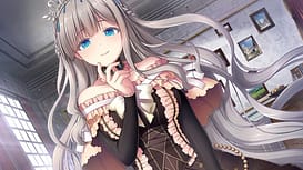Hyakusen no Jou ni Kawatareshi Toki | Thumb 14