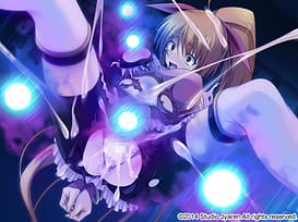 Hyoui Henshin Extra Souls | Thumb 7