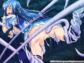 Hyoui Henshin Extra Souls | Thumb 9