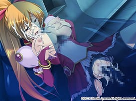 Hyoui Henshin Extra Souls | Thumb 10