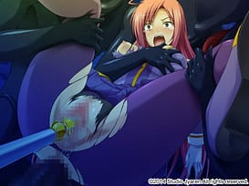 Hyoui Henshin Extra Souls | Thumb 13