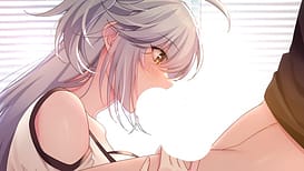 Icha Ane! | Thumb 9