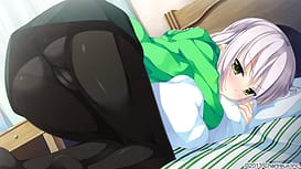 Ichiban Janakya Dame Desu ka | Thumb 5