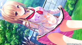 Ichiban Janakya Dame Desu ka | Thumb 7