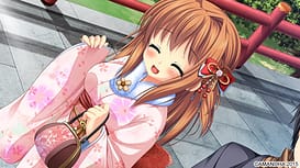 Ichibun no Ni Koigokoro | Thumb 5