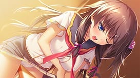 Ichizu na Kanojo to Koi Shitai | Thumb 5